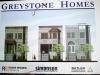 Des Moines Greystones, Hatch Development Group